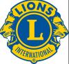 Lions International - File image courtesy of Grand Marais Lions